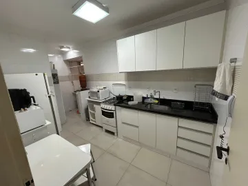imagem 4 - Apartamento - Padrão imagem 4 - Apartamento - Padrão