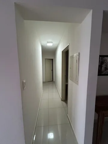 imagem 5 - Apartamento - Padrão imagem 5 - Apartamento - Padrão