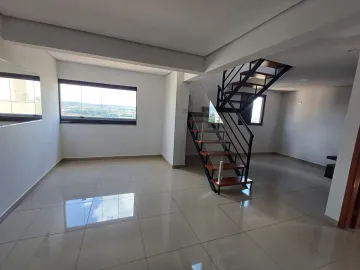 imagem 1 - Cobertura duplex, bairro Nova Aliança, Zona Sul Ribeirão Preto/SP. imagem 1 - Cobertura duplex, bairro Nova Aliança, Zona Sul Ribeirão Preto/SP.
