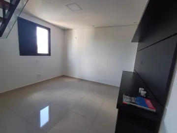 imagem 4 - Cobertura duplex, bairro Nova Aliança, Zona Sul Ribeirão Preto/SP. imagem 4 - Cobertura duplex, bairro Nova Aliança, Zona Sul Ribeirão Preto/SP.