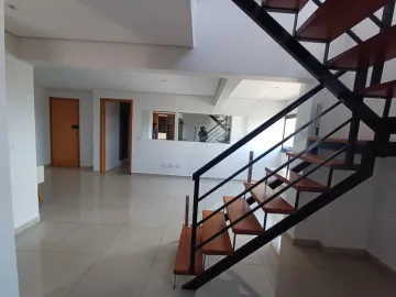 imagem 5 - Cobertura duplex, bairro Nova Aliança, Zona Sul Ribeirão Preto/SP. imagem 5 - Cobertura duplex, bairro Nova Aliança, Zona Sul Ribeirão Preto/SP.