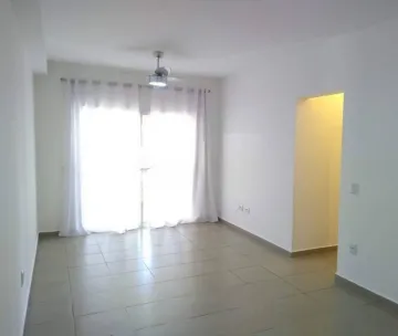 imagem 1 - Apartamento padrão com 96,74m², bairro Jardim Irajá, Zona Sul de Ribeirão Preto/SP. imagem 1 - Apartamento padrão com 96,74m², bairro Jardim Irajá, Zona Sul de Ribeirão Preto/SP.
