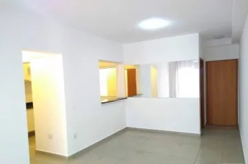 imagem 2 - Apartamento padrão com 96,74m², bairro Jardim Irajá, Zona Sul de Ribeirão Preto/SP. imagem 2 - Apartamento padrão com 96,74m², bairro Jardim Irajá, Zona Sul de Ribeirão Preto/SP.
