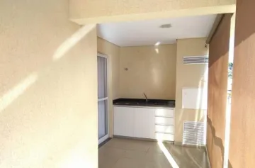 imagem 3 - Apartamento padrão com 96,74m², bairro Jardim Irajá, Zona Sul de Ribeirão Preto/SP. imagem 3 - Apartamento padrão com 96,74m², bairro Jardim Irajá, Zona Sul de Ribeirão Preto/SP.