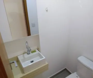 imagem 4 - Apartamento padrão com 96,74m², bairro Jardim Irajá, Zona Sul de Ribeirão Preto/SP. imagem 4 - Apartamento padrão com 96,74m², bairro Jardim Irajá, Zona Sul de Ribeirão Preto/SP.