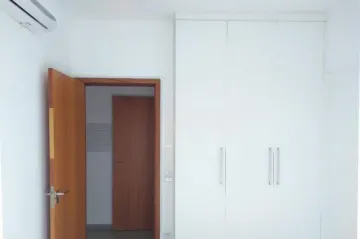imagem 5 - Apartamento padrão com 96,74m², bairro Jardim Irajá, Zona Sul de Ribeirão Preto/SP. imagem 5 - Apartamento padrão com 96,74m², bairro Jardim Irajá, Zona Sul de Ribeirão Preto/SP.