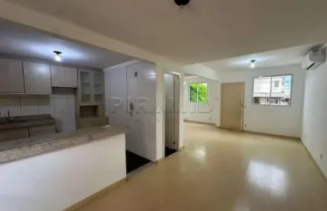 imagem 2 - Sobrado em Condomínio, bairro Guaporé, (Zona Sul), em Ribeirão Preto/SP; imagem 2 - Sobrado em Condomínio, bairro Guaporé, (Zona Sul), em Ribeirão Preto/SP;