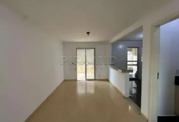 imagem 3 - Sobrado em Condomínio, bairro Guaporé, (Zona Sul), em Ribeirão Preto/SP; imagem 3 - Sobrado em Condomínio, bairro Guaporé, (Zona Sul), em Ribeirão Preto/SP;