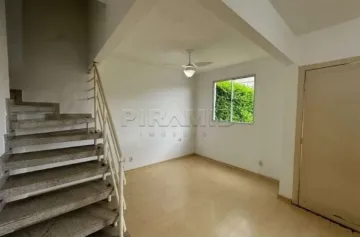 imagem 5 - Sobrado em Condomínio, bairro Guaporé, (Zona Sul), em Ribeirão Preto/SP; imagem 5 - Sobrado em Condomínio, bairro Guaporé, (Zona Sul), em Ribeirão Preto/SP;