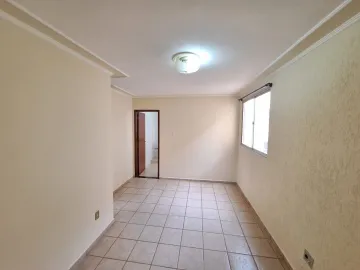 imagem 1 - Apartamento padrão com 49.30m², bairro Jardim Palma Travassos, Zona Leste em Ribeirão Preto/SP. imagem 1 - Apartamento padrão com 49.30m², bairro Jardim Palma Travassos, Zona Leste em Ribeirão Preto/SP.