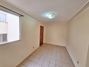 imagem 2 - Apartamento padrão com 49.30m², bairro Jardim Palma Travassos, Zona Leste em Ribeirão Preto/SP. imagem 2 - Apartamento padrão com 49.30m², bairro Jardim Palma Travassos, Zona Leste em Ribeirão Preto/SP.