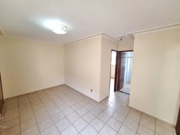 imagem 3 - Apartamento padrão com 49.30m², bairro Jardim Palma Travassos, Zona Leste em Ribeirão Preto/SP. imagem 3 - Apartamento padrão com 49.30m², bairro Jardim Palma Travassos, Zona Leste em Ribeirão Preto/SP.