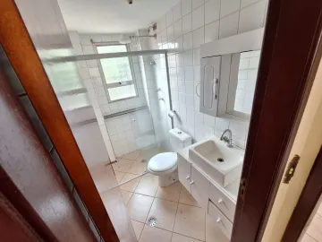 imagem 4 - Apartamento padrão com 49.30m², bairro Jardim Palma Travassos, Zona Leste em Ribeirão Preto/SP. imagem 4 - Apartamento padrão com 49.30m², bairro Jardim Palma Travassos, Zona Leste em Ribeirão Preto/SP.