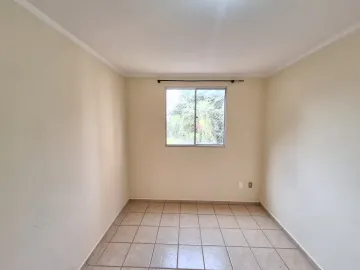 imagem 5 - Apartamento padrão com 49.30m², bairro Jardim Palma Travassos, Zona Leste em Ribeirão Preto/SP. imagem 5 - Apartamento padrão com 49.30m², bairro Jardim Palma Travassos, Zona Leste em Ribeirão Preto/SP.