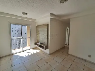imagem 2 - Apartamento padrão com 56,05 m², Bairro República, Zona Sul, em Ribeirão Preto/SP: imagem 2 - Apartamento padrão com 56,05 m², Bairro República, Zona Sul, em Ribeirão Preto/SP: