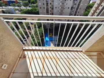 imagem 3 - Apartamento padrão com 56,05 m², Bairro República, Zona Sul, em Ribeirão Preto/SP: imagem 3 - Apartamento padrão com 56,05 m², Bairro República, Zona Sul, em Ribeirão Preto/SP: