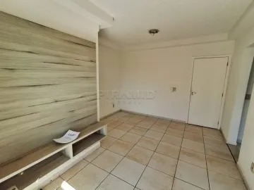 imagem 4 - Apartamento padrão com 56,05 m², Bairro República, Zona Sul, em Ribeirão Preto/SP: imagem 4 - Apartamento padrão com 56,05 m², Bairro República, Zona Sul, em Ribeirão Preto/SP: