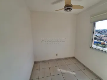 imagem 5 - Apartamento padrão com 56,05 m², Bairro República, Zona Sul, em Ribeirão Preto/SP: imagem 5 - Apartamento padrão com 56,05 m², Bairro República, Zona Sul, em Ribeirão Preto/SP:
