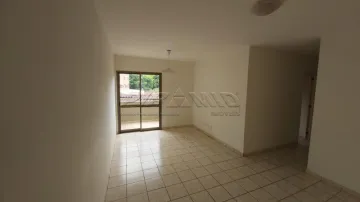 imagem 1 - Apartamento padrão com 80.20m², bairro República, Zona Sul de Ribeirão Preto/SP. imagem 1 - Apartamento padrão com 80.20m², bairro República, Zona Sul de Ribeirão Preto/SP.