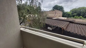 imagem 2 - Apartamento padrão com 80.20m², bairro República, Zona Sul de Ribeirão Preto/SP. imagem 2 - Apartamento padrão com 80.20m², bairro República, Zona Sul de Ribeirão Preto/SP.