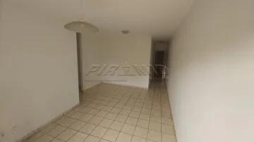imagem 3 - Apartamento padrão com 80.20m², bairro República, Zona Sul de Ribeirão Preto/SP. imagem 3 - Apartamento padrão com 80.20m², bairro República, Zona Sul de Ribeirão Preto/SP.