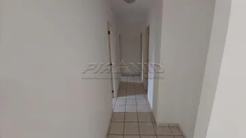 imagem 4 - Apartamento padrão com 80.20m², bairro República, Zona Sul de Ribeirão Preto/SP. imagem 4 - Apartamento padrão com 80.20m², bairro República, Zona Sul de Ribeirão Preto/SP.