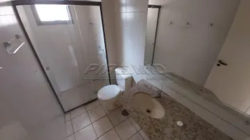 imagem 5 - Apartamento padrão com 80.20m², bairro República, Zona Sul de Ribeirão Preto/SP. imagem 5 - Apartamento padrão com 80.20m², bairro República, Zona Sul de Ribeirão Preto/SP.