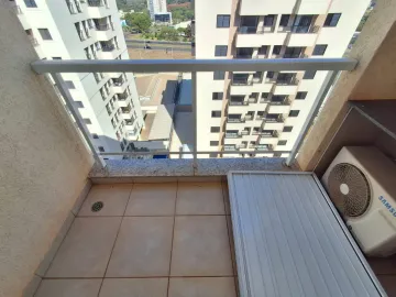 imagem 2 - Apartamento - Padrão imagem 2 - Apartamento - Padrão