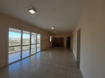 imagem 1 - Apartamento alto padrão com 128.50m², bairro Vila do Golf, Zona Sul de Ribeirão Preto/SP. imagem 1 - Apartamento alto padrão com 128.50m², bairro Vila do Golf, Zona Sul de Ribeirão Preto/SP.