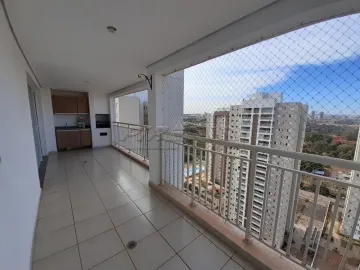 imagem 2 - Apartamento alto padrão com 128.50m², bairro Vila do Golf, Zona Sul de Ribeirão Preto/SP. imagem 2 - Apartamento alto padrão com 128.50m², bairro Vila do Golf, Zona Sul de Ribeirão Preto/SP.