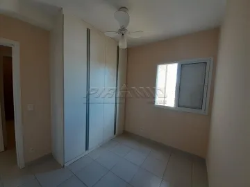 imagem 4 - Apartamento alto padrão com 128.50m², bairro Vila do Golf, Zona Sul de Ribeirão Preto/SP. imagem 4 - Apartamento alto padrão com 128.50m², bairro Vila do Golf, Zona Sul de Ribeirão Preto/SP.