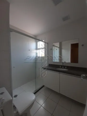 imagem 5 - Apartamento alto padrão com 128.50m², bairro Vila do Golf, Zona Sul de Ribeirão Preto/SP. imagem 5 - Apartamento alto padrão com 128.50m², bairro Vila do Golf, Zona Sul de Ribeirão Preto/SP.