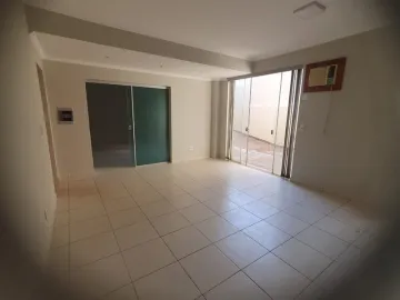 imagem 1 - Sala comercial com 87.24 m², bairro Nova Ribeirânia, Zona Leste de Ribeirão Preto/SP. imagem 1 - Sala comercial com 87.24 m², bairro Nova Ribeirânia, Zona Leste de Ribeirão Preto/SP.