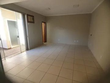 imagem 2 - Sala comercial com 87.24 m², bairro Nova Ribeirânia, Zona Leste de Ribeirão Preto/SP. imagem 2 - Sala comercial com 87.24 m², bairro Nova Ribeirânia, Zona Leste de Ribeirão Preto/SP.