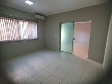 imagem 3 - Sala comercial com 87.24 m², bairro Nova Ribeirânia, Zona Leste de Ribeirão Preto/SP. imagem 3 - Sala comercial com 87.24 m², bairro Nova Ribeirânia, Zona Leste de Ribeirão Preto/SP.