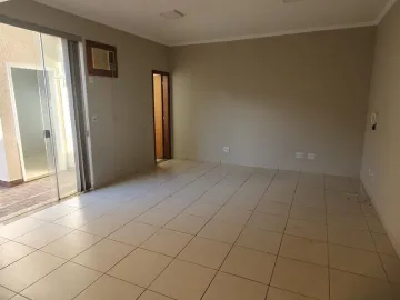 imagem 4 - Sala comercial com 87.24 m², bairro Nova Ribeirânia, Zona Leste de Ribeirão Preto/SP. imagem 4 - Sala comercial com 87.24 m², bairro Nova Ribeirânia, Zona Leste de Ribeirão Preto/SP.