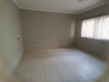 imagem 5 - Sala comercial com 87.24 m², bairro Nova Ribeirânia, Zona Leste de Ribeirão Preto/SP. imagem 5 - Sala comercial com 87.24 m², bairro Nova Ribeirânia, Zona Leste de Ribeirão Preto/SP.