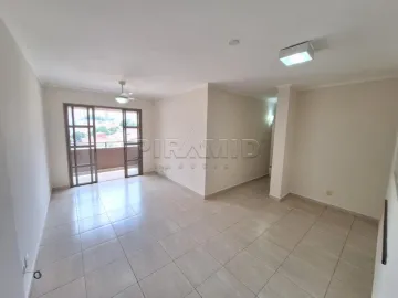 imagem 1 - Apartamento padrão com 110m², bairro Santa Cruz do José Jacques, Zona Sul de Ribeirão Preto/SP. imagem 1 - Apartamento padrão com 110m², bairro Santa Cruz do José Jacques, Zona Sul de Ribeirão Preto/SP.