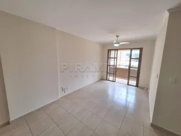 imagem 2 - Apartamento padrão com 110m², bairro Santa Cruz do José Jacques, Zona Sul de Ribeirão Preto/SP. imagem 2 - Apartamento padrão com 110m², bairro Santa Cruz do José Jacques, Zona Sul de Ribeirão Preto/SP.