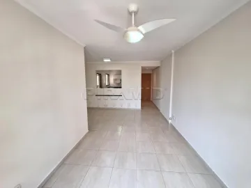 imagem 3 - Apartamento padrão com 110m², bairro Santa Cruz do José Jacques, Zona Sul de Ribeirão Preto/SP. imagem 3 - Apartamento padrão com 110m², bairro Santa Cruz do José Jacques, Zona Sul de Ribeirão Preto/SP.
