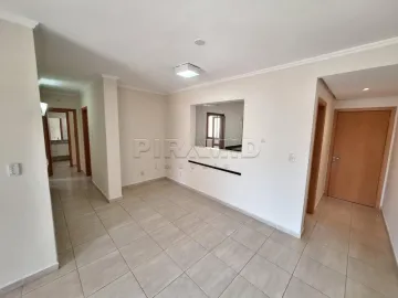 imagem 4 - Apartamento padrão com 110m², bairro Santa Cruz do José Jacques, Zona Sul de Ribeirão Preto/SP. imagem 4 - Apartamento padrão com 110m², bairro Santa Cruz do José Jacques, Zona Sul de Ribeirão Preto/SP.