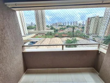 imagem 5 - Apartamento padrão com 110m², bairro Santa Cruz do José Jacques, Zona Sul de Ribeirão Preto/SP. imagem 5 - Apartamento padrão com 110m², bairro Santa Cruz do José Jacques, Zona Sul de Ribeirão Preto/SP.
