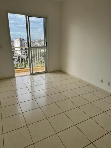 imagem 2 - Apartamento padrão com 53.67m², bairro Nova Aliança, Zona Sul de Ribeirão Preto/SP. imagem 2 - Apartamento padrão com 53.67m², bairro Nova Aliança, Zona Sul de Ribeirão Preto/SP.