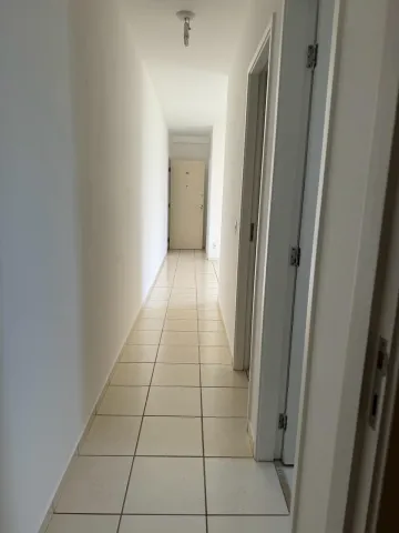 imagem 3 - Apartamento padrão com 53.67m², bairro Nova Aliança, Zona Sul de Ribeirão Preto/SP. imagem 3 - Apartamento padrão com 53.67m², bairro Nova Aliança, Zona Sul de Ribeirão Preto/SP.