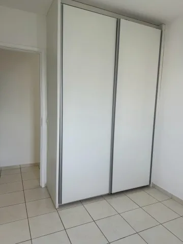 imagem 4 - Apartamento padrão com 53.67m², bairro Nova Aliança, Zona Sul de Ribeirão Preto/SP. imagem 4 - Apartamento padrão com 53.67m², bairro Nova Aliança, Zona Sul de Ribeirão Preto/SP.