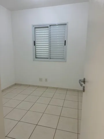 imagem 5 - Apartamento padrão com 53.67m², bairro Nova Aliança, Zona Sul de Ribeirão Preto/SP. imagem 5 - Apartamento padrão com 53.67m², bairro Nova Aliança, Zona Sul de Ribeirão Preto/SP.