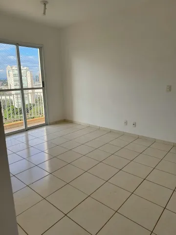 imagem 1 - Apartamento padrão com 53.67m², bairro Nova Aliança, Zona Sul de Ribeirão Preto/SP. imagem 1 - Apartamento padrão com 53.67m², bairro Nova Aliança, Zona Sul de Ribeirão Preto/SP.