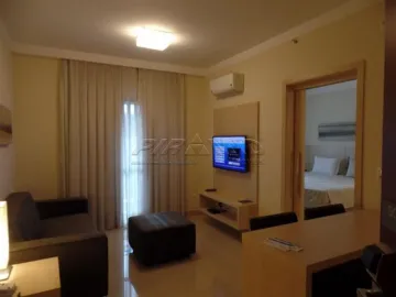 imagem 1 - Apartamento, bairro Ribeirânia, Zona Leste em Ribeirão Preto/SP. imagem 1 - Apartamento, bairro Ribeirânia, Zona Leste em Ribeirão Preto/SP.