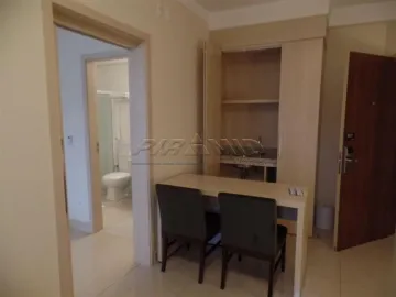 imagem 3 - Apartamento, bairro Ribeirânia, Zona Leste em Ribeirão Preto/SP. imagem 3 - Apartamento, bairro Ribeirânia, Zona Leste em Ribeirão Preto/SP.