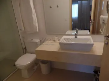 imagem 4 - Apartamento, bairro Ribeirânia, Zona Leste em Ribeirão Preto/SP. imagem 4 - Apartamento, bairro Ribeirânia, Zona Leste em Ribeirão Preto/SP.